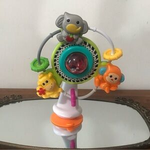 ✔️ Baby/Toddler Toy 🧸